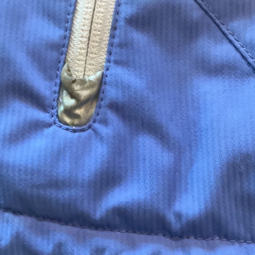 Obermeyer Girls Size 10 Ski Jacket - Picture 11 of 14